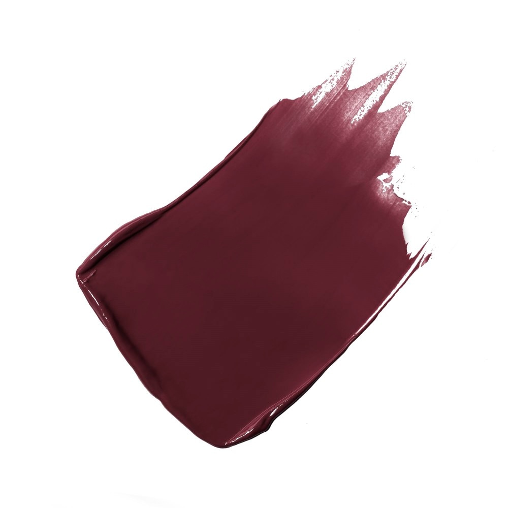 LA BARRA DE LABIOS L&Iacute;QUIDA BRILLANTE Y DE LARGA DURACI&Oacute;N